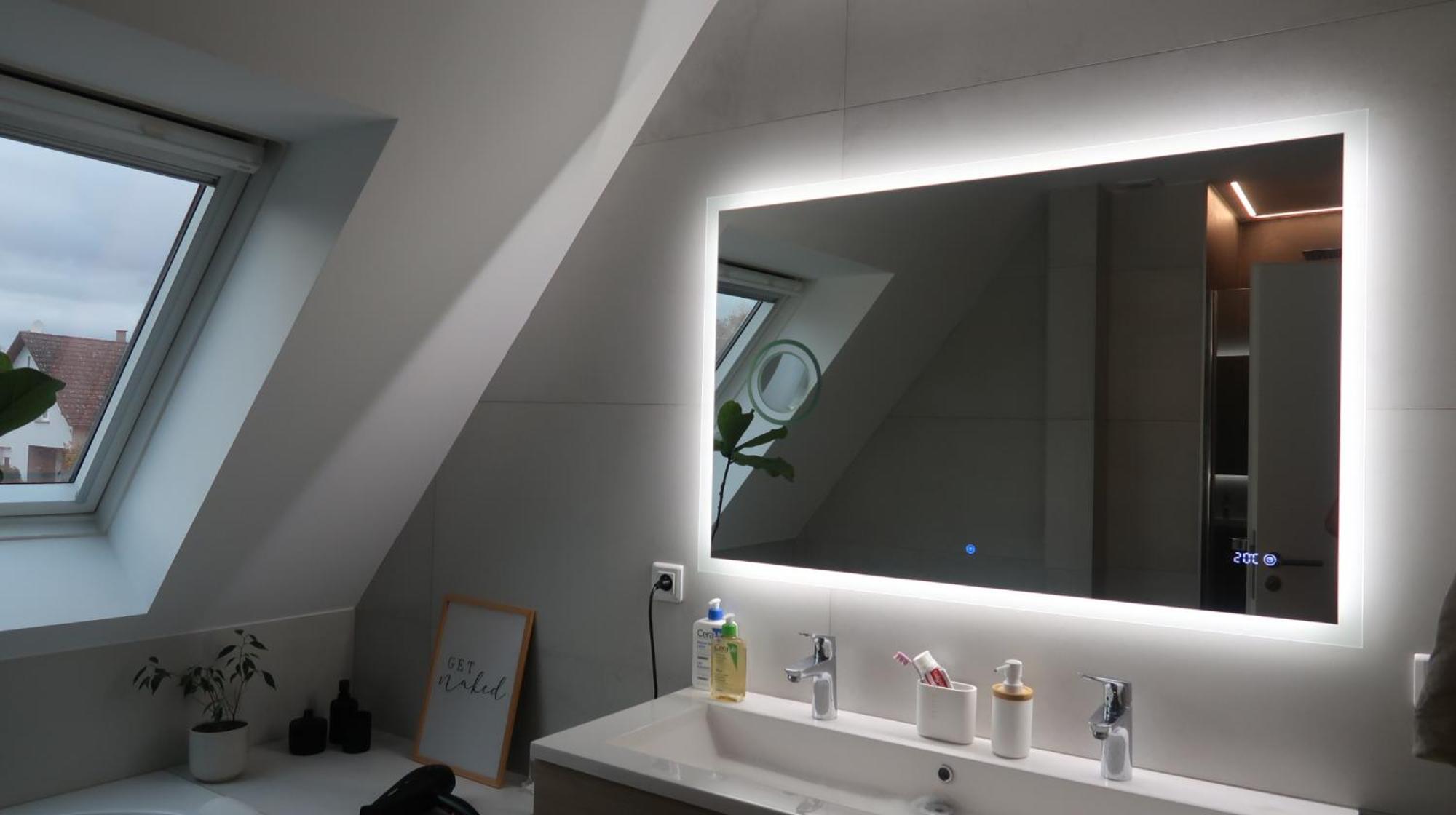 Cocoon Bed And Breakfast Fegersheim Luaran gambar